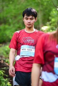 BIB: 1283
                            <button type="button" onclick="openModal(22078173)" class="btn btn-primary btn-sm float-right btn-popup" data-toggle="modal" data-target=".modal-high-quality">
                        <i class="fas fa-shopping-cart"></i> Add to Cart
                    </button>
                                            <button type="button" onclick="isThisMe(22078173, true)" class="btn btn-success btn-sm float-right btn-popup btn-isme hidden" data-toggle="tooltip" data-placement="bottom" title="นี่คือรูปของคุณใช่ไหม คลิกที่นี่เพื่อเอาเข้าอัลบั้ม">
                        <i class="fas fa-plus"></i> Add to album
                    </button>
                    <button type="button" onclick="isThisMe(22078173, false)" class="btn btn-warning btn-sm float-right btn-popup btn-isnotme hidden">
                        <i class="fas fa-ban"></i> Remove from album
                    </button>